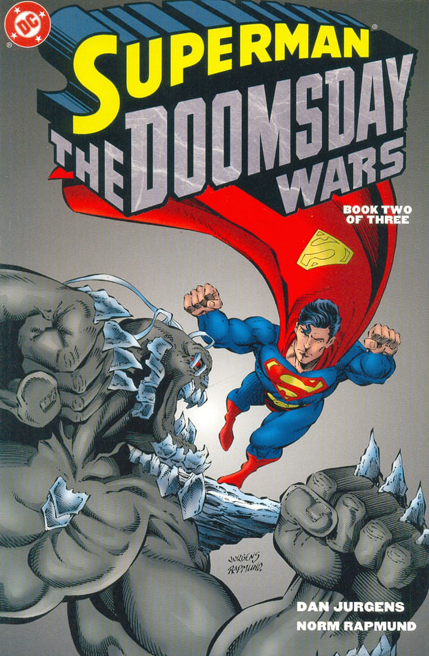 Superman---The-Doomsday-Wars---02