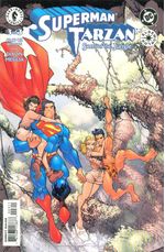 Superman-e-Tarzan---Sons-of-the-Jungle---03