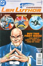 Superman-s-Nemesis---Lex-Luthor---01
