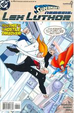 Superman-s-Nemesis---Lex-Luthor---04