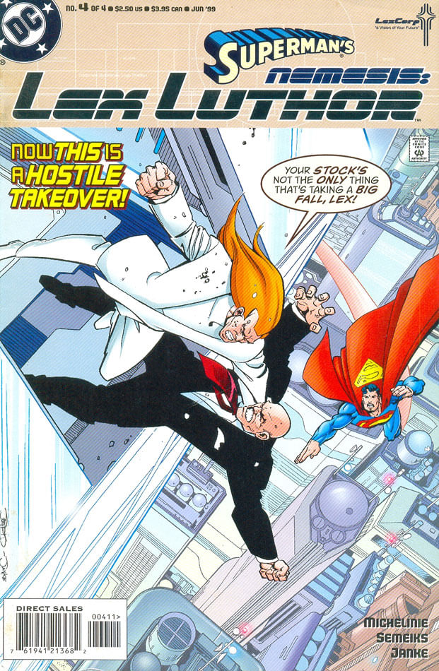 Superman-s-Nemesis---Lex-Luthor---04