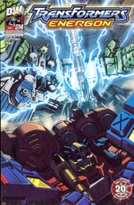 Transformers-Armada---Volume-1---24