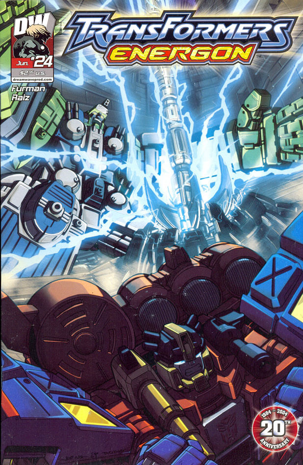 Transformers-Armada---Volume-1---24