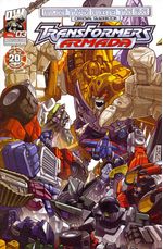 Transformers-More-Than-Meets-the-Eye-Armada---Volume1---03