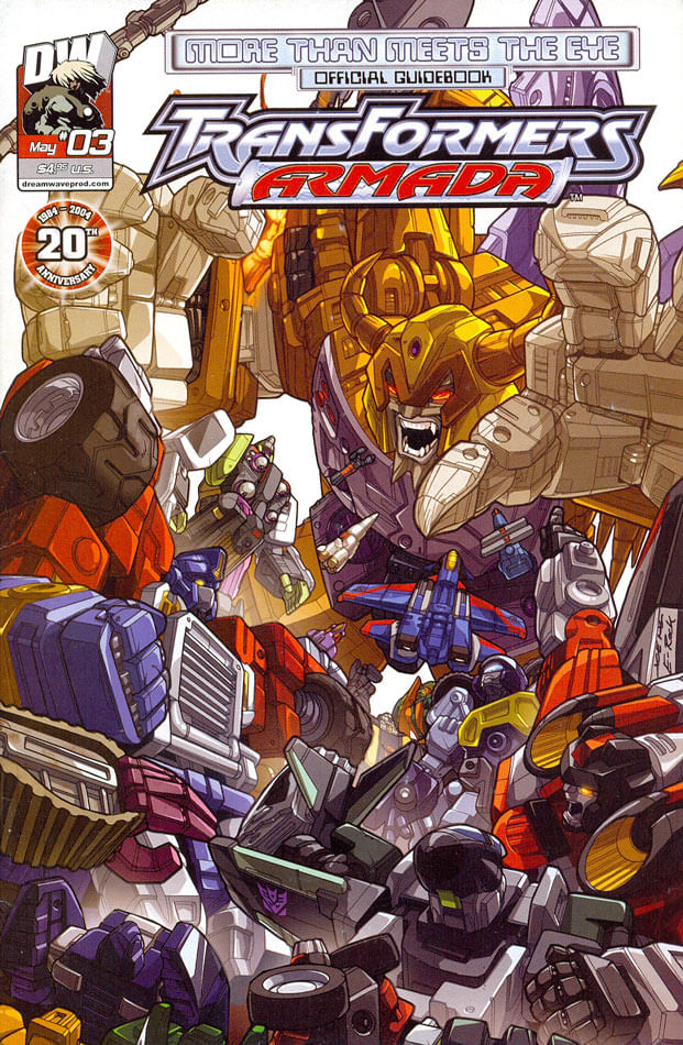 Transformers-More-Than-Meets-the-Eye-Armada---Volume1---03