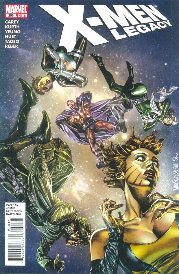 X-Men-Legacy---Volume-1---256