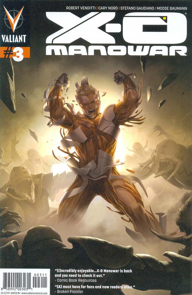 X-O-Manowar---Volume-3---03
