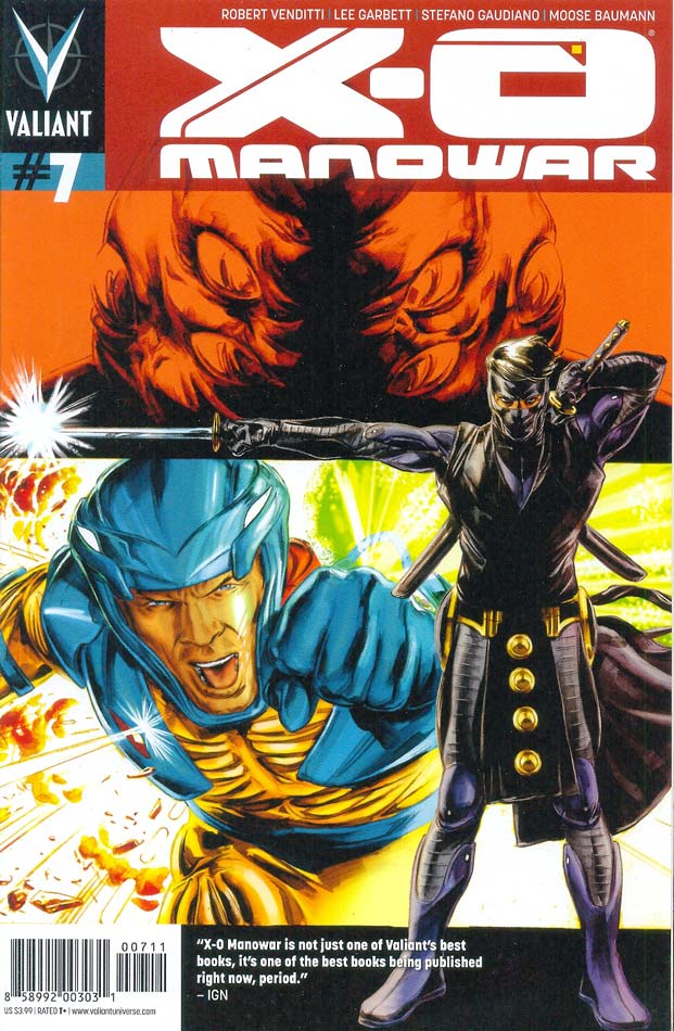 X-O-Manowar---Volume-3---07