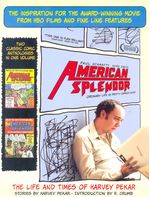 American-Splendor---The-Life-and-Times-of-Harvey-Pekar