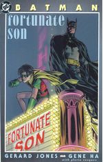 Batman---Fortunate-Son