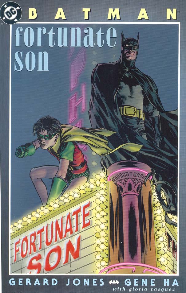 Batman---Fortunate-Son