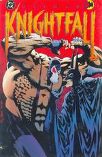 Batman---Knightfall---Part-One---Broken-Bat