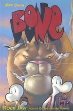 Bone---Volume-5---Rock-Jaw---Master-of-the-Eastern-Border