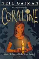 Coraline---The-Graphic-Novel