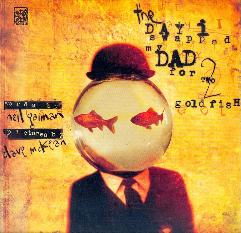 Day-I-Swapped-my-Dad-for-Two-Goldfish