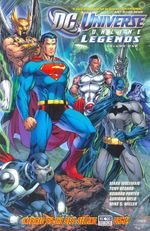 DC-Universe---Online-Legends---Volume-1