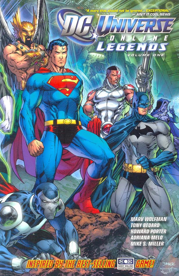 DC-Universe---Online-Legends---Volume-1