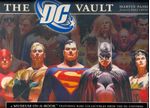 DC-Vault