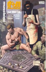 Doom-Patrol---04---Musclebound