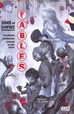 Fables---Sons-of-Empire---Volume-9