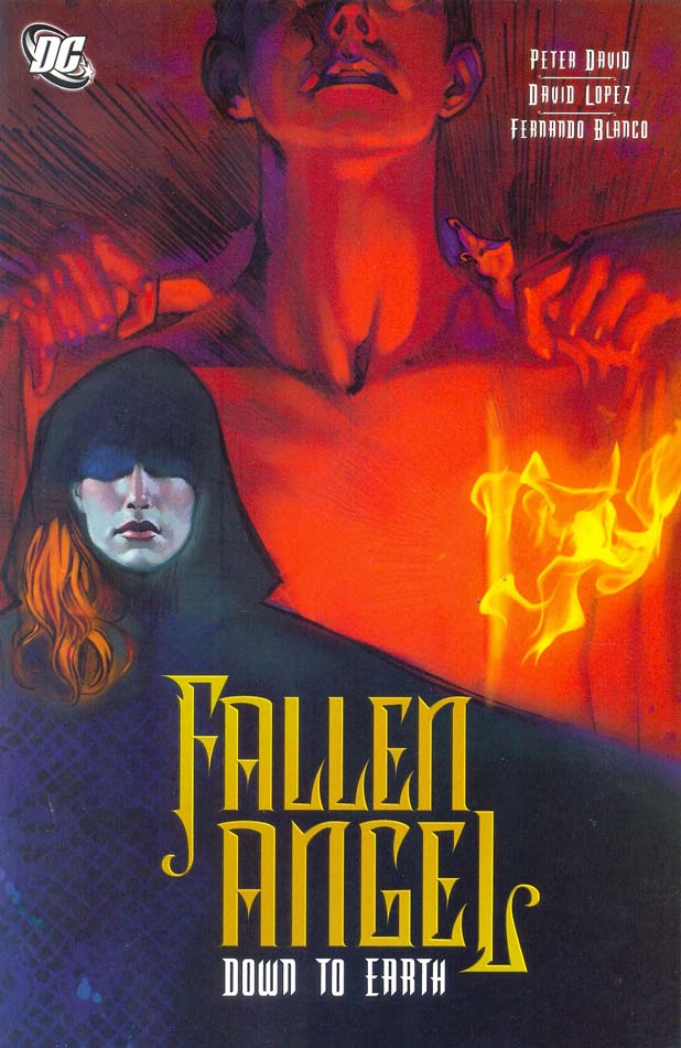 Fallen-Angel---Volume-1