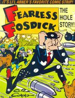 Fearless-Fosdick---The-Hole-Story