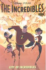 Incredibles---City-of-Incredibles