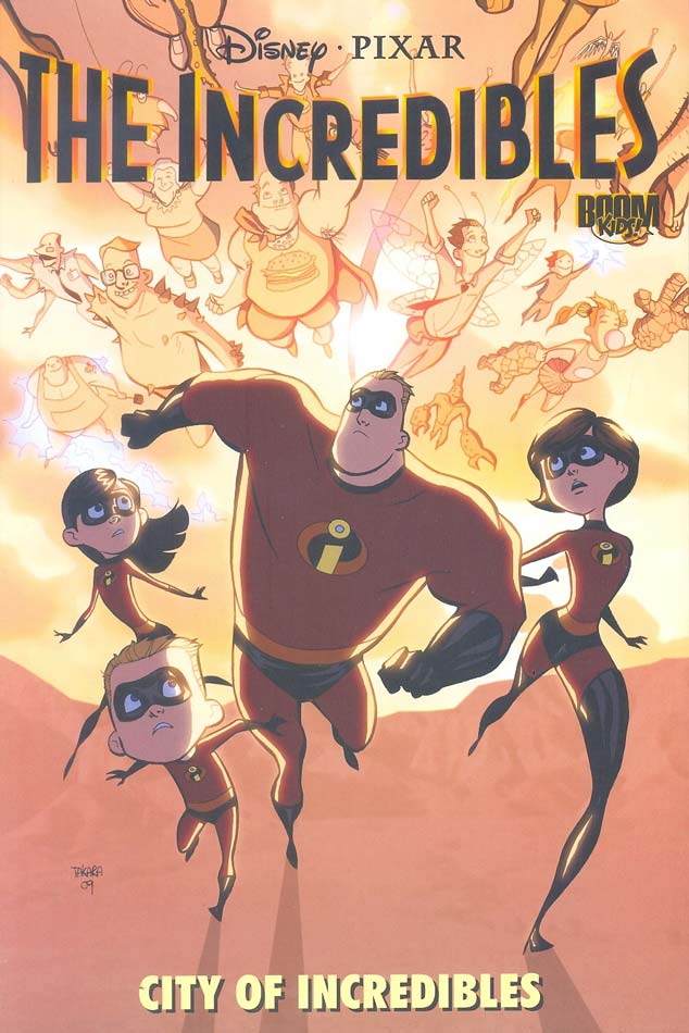 Incredibles---City-of-Incredibles