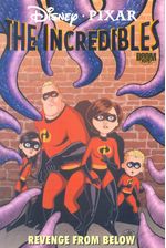 Incredibles---Revenge-from-Below