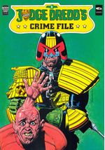 Judge-Dredd-s-Crime-File---Volume-3