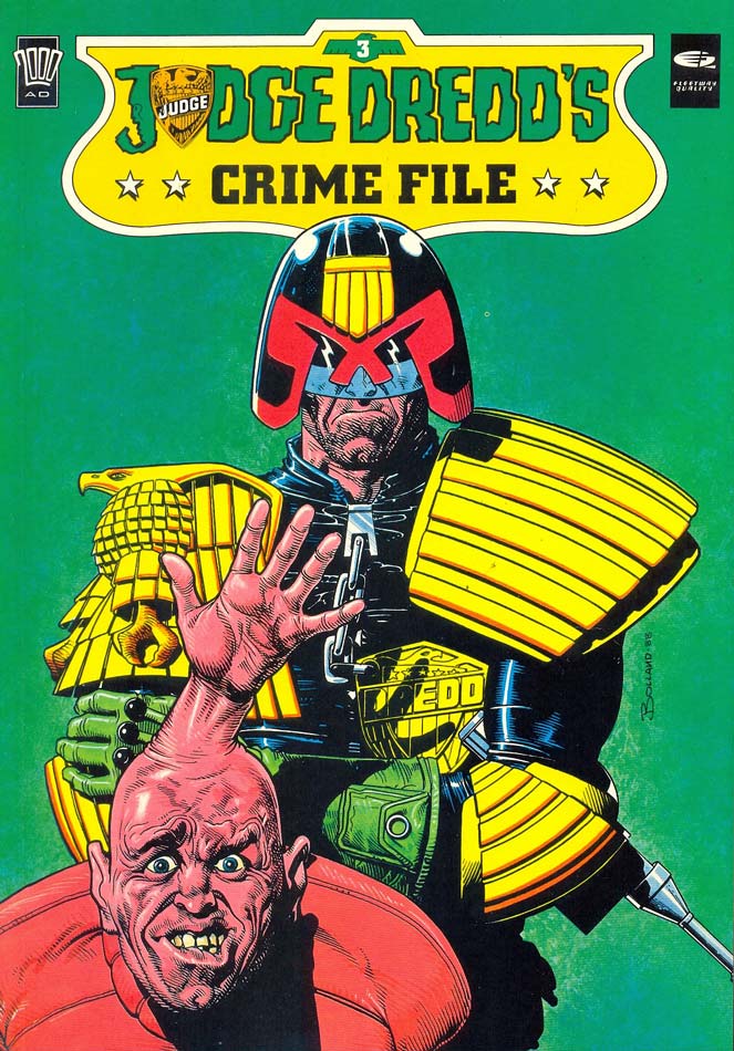 Judge-Dredd-s-Crime-File---Volume-3