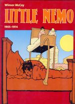 Little-Nemo---1905---1914
