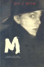 M---A-Graphic-Novel-Based-on-the-Film-by-Fritz-Lang