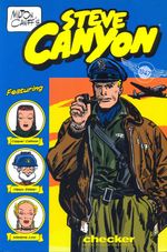 Milton-Caniff-s-Steve-Canyon---1947