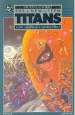 New-Teen-Titans---The-Judas-Contract