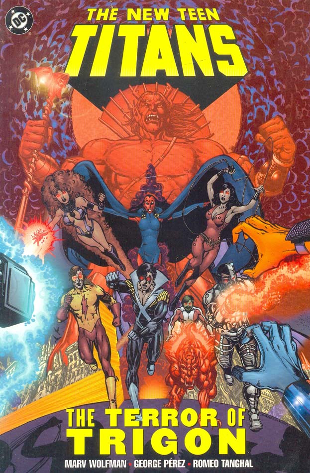 New-Teen-Titans---The-Terror-of-Trigon