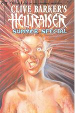 Oliver-Barker-s-Hellraiser---Summer-Special