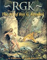 RGK---The-Art-of-Row-G.-Krenkel