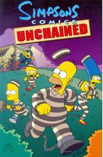 Simpsons-Comics-Unchained