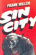 Sin-City