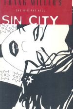 Sin-City---Volume-3---The-Big-Fat-Kill