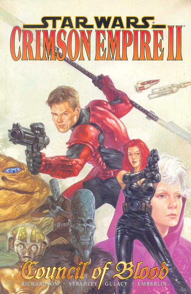 Star-Wars---Crimson-Empire-II---Council-of-Blood