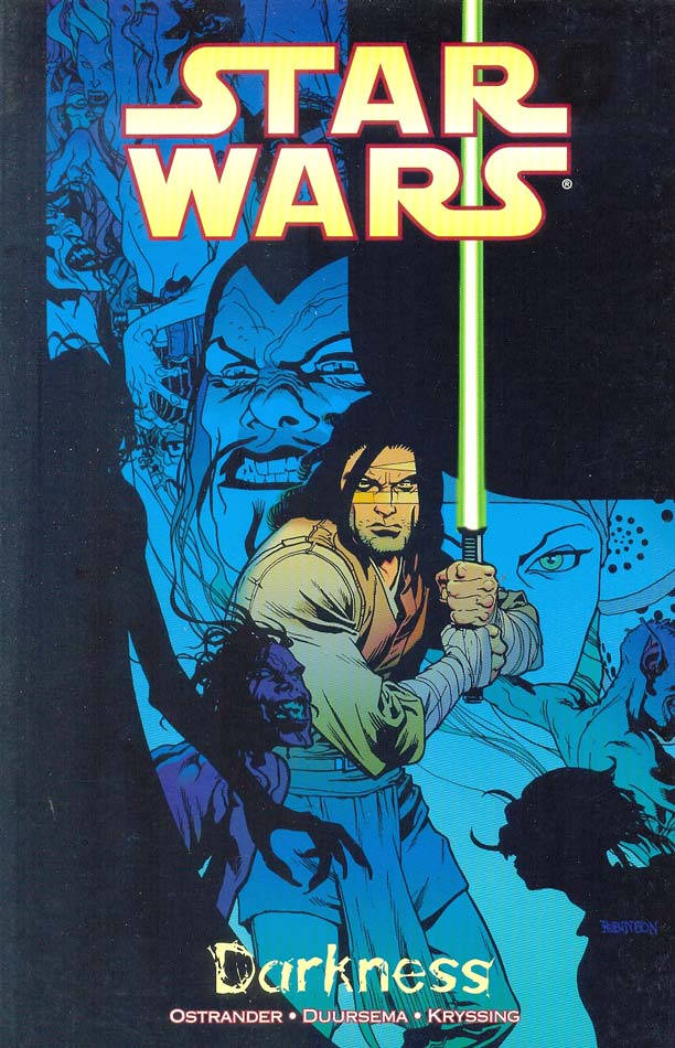 Star-Wars---Darkness