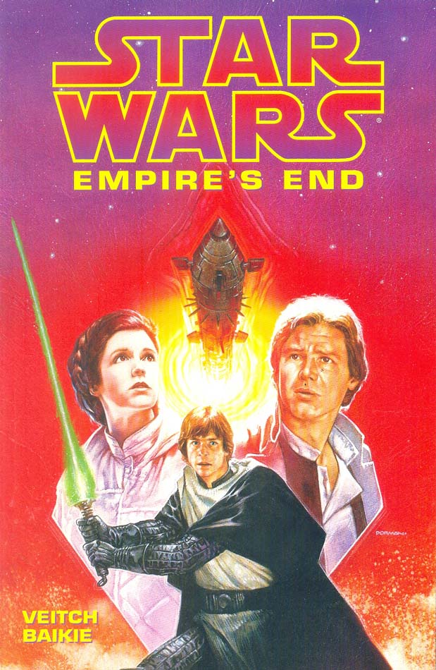 Star-Wars---Empired-s-End