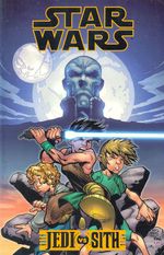 Star-Wars---Jedi-vs.-Sith