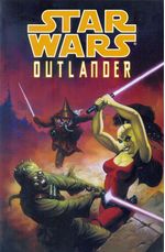Star-Wars---Outlander