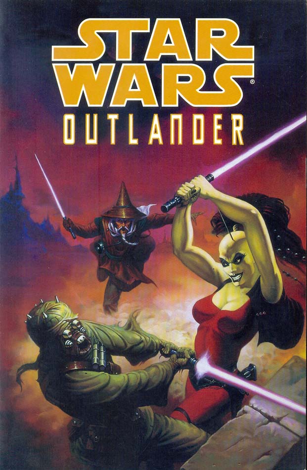 Star-Wars---Outlander