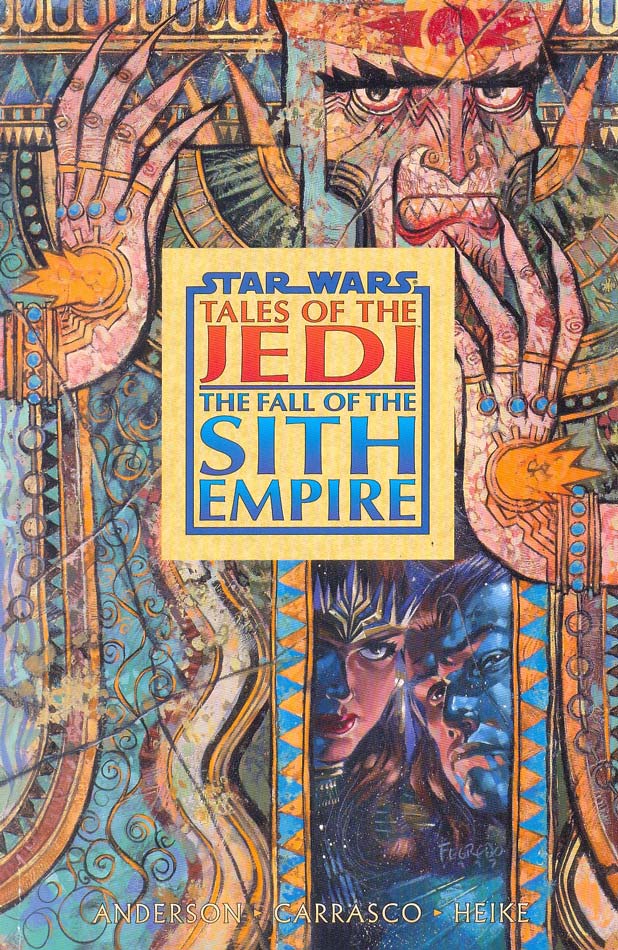 Star-Wars---Tales-of-the-Jedi---The-Fall-of-the-Sith-Empire