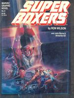 Super-Boxers---Marvel-Graphic-Novel---8