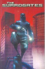 Surrogates---Volume-1